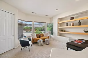 35 Bent Tree Ct, Sedona, AZ 86351 - Photo 9