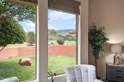35 Bent Tree Court, Sedona, AZ 86351 - Photo 25