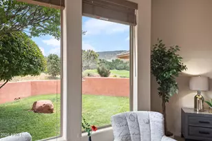 35 Bent Tree Ct, Sedona, AZ 86351 - Photo 25