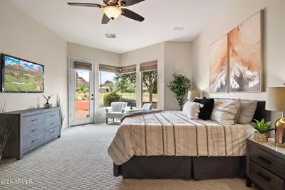 35 Bent Tree Court, Sedona, AZ 86351 - Photo 23
