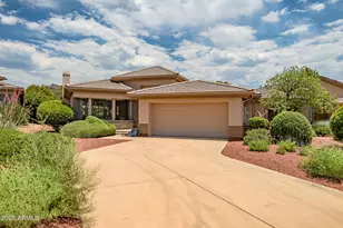35 Bent Tree Ct, Sedona, AZ 86351 - Photo 3