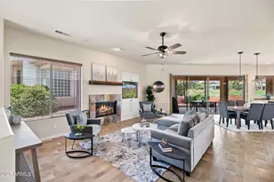 35 Bent Tree Ct, Sedona, AZ 86351 - Photo 13