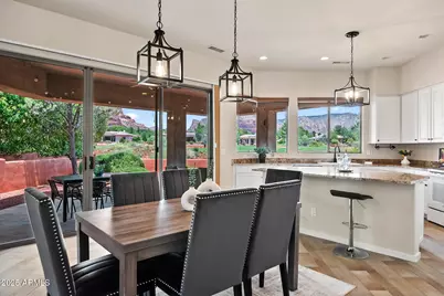 35 Bent Tree Court, Sedona, AZ 86351 - Photo 5