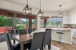 35 Bent Tree Ct, Sedona, AZ 86351 - Photo 5