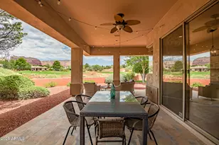 35 Bent Tree Ct, Sedona, AZ 86351 - Photo 37