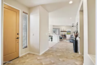 35 Bent Tree Court, Sedona, AZ 86351 - Photo 7