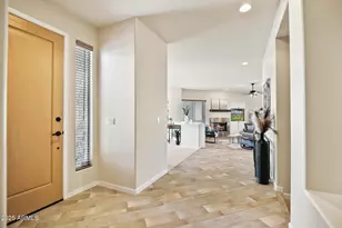 35 Bent Tree Ct, Sedona, AZ 86351 - Photo 7