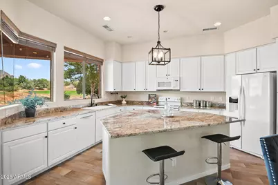 35 Bent Tree Court, Sedona, AZ 86351 - Photo 19