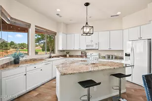 35 Bent Tree Ct, Sedona, AZ 86351 - Photo 19