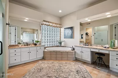 35 Bent Tree Court, Sedona, AZ 86351 - Photo 27