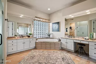 35 Bent Tree Ct, Sedona, AZ 86351 - Photo 27