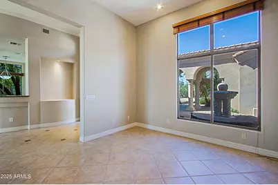 9311 E Cavalry Drive, Scottsdale, AZ 85262 - Photo 19