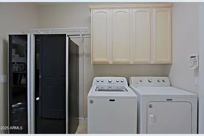 9311 E Cavalry Drive, Scottsdale, AZ 85262 - Photo 29