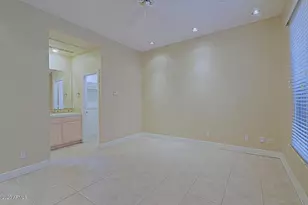 9311 E Cavalry Dr, Scottsdale, AZ 85262 - Photo 43