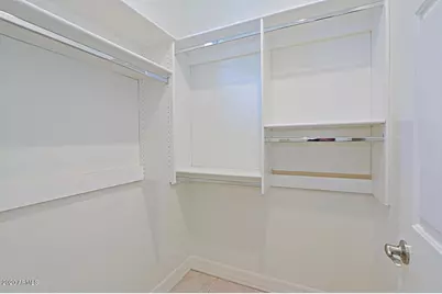 9311 E Cavalry Drive, Scottsdale, AZ 85262 - Photo 45