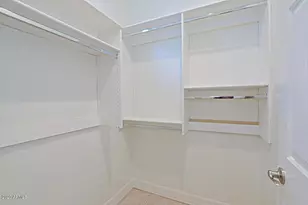 9311 E Cavalry Dr, Scottsdale, AZ 85262 - Photo 45