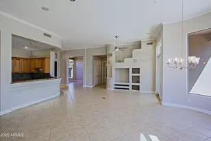 9311 E Cavalry Dr, Scottsdale, AZ 85262 - Photo 17