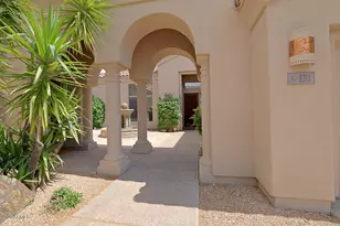 9311 E Cavalry Dr, Scottsdale, AZ 85262 - Photo 7