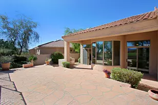 9311 E Cavalry Dr, Scottsdale, AZ 85262 - Photo 51