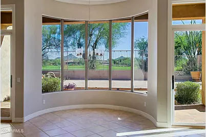 9311 E Cavalry Drive, Scottsdale, AZ 85262 - Photo 13