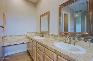 9311 E Cavalry Dr, Scottsdale, AZ 85262 - Photo 35