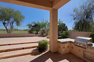 9311 E Cavalry Dr, Scottsdale, AZ 85262 - Photo 47