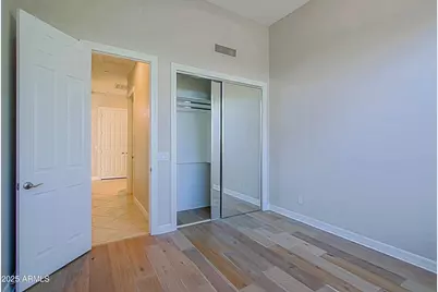 9311 E Cavalry Drive, Scottsdale, AZ 85262 - Photo 39