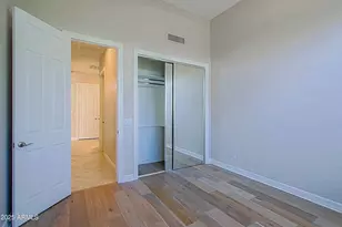 9311 E Cavalry Dr, Scottsdale, AZ 85262 - Photo 39