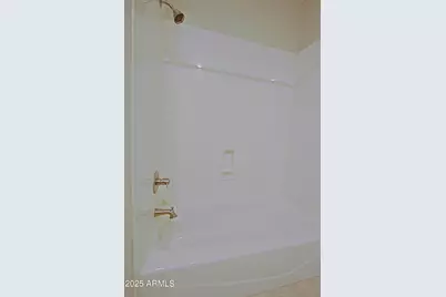 9311 E Cavalry Drive, Scottsdale, AZ 85262 - Photo 41