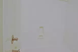 9311 E Cavalry Dr, Scottsdale, AZ 85262 - Photo 41