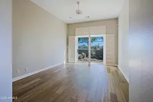 9311 E Cavalry Dr, Scottsdale, AZ 85262 - Photo 31