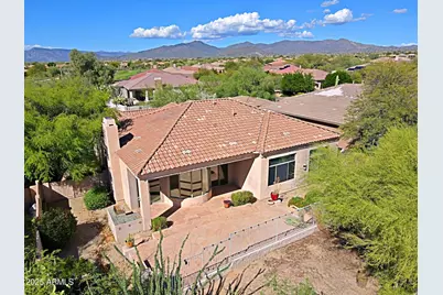 9311 E Cavalry Drive, Scottsdale, AZ 85262 - Photo 55