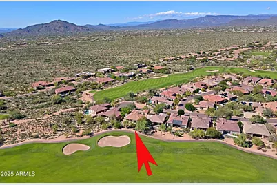 9311 E Cavalry Drive, Scottsdale, AZ 85262 - Photo 57