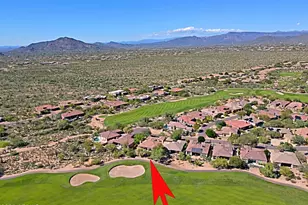 9311 E Cavalry Dr, Scottsdale, AZ 85262 - Photo 57