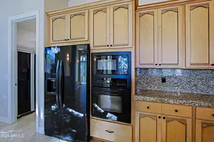 9311 E Cavalry Dr, Scottsdale, AZ 85262 - Photo 25