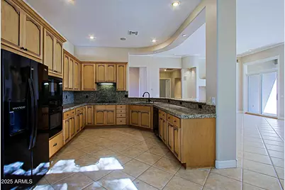 9311 E Cavalry Drive, Scottsdale, AZ 85262 - Photo 23