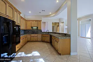 9311 E Cavalry Dr, Scottsdale, AZ 85262 - Photo 23