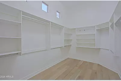 9311 E Cavalry Drive, Scottsdale, AZ 85262 - Photo 37