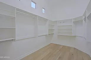 9311 E Cavalry Dr, Scottsdale, AZ 85262 - Photo 37