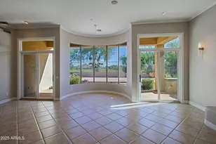 9311 E Cavalry Dr, Scottsdale, AZ 85262 - Photo 15