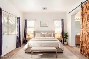 16947 W Cocopah St, Goodyear, AZ 85338 - Photo 1