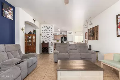 16947 W Cocopah Street, Goodyear, AZ 85338 - Photo 5