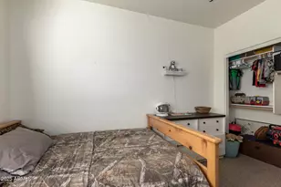 16947 W Cocopah St, Goodyear, AZ 85338 - Photo 23