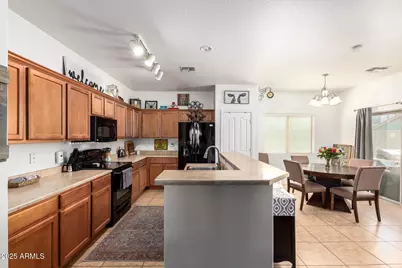16947 W Cocopah Street, Goodyear, AZ 85338 - Photo 13