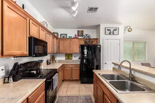 16947 W Cocopah St, Goodyear, AZ 85338 - Photo 9