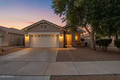 16947 W Cocopah Street, Goodyear, AZ 85338 - Photo 3