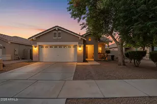 16947 W Cocopah St, Goodyear, AZ 85338 - Photo 3