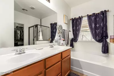 16947 W Cocopah Street, Goodyear, AZ 85338 - Photo 15