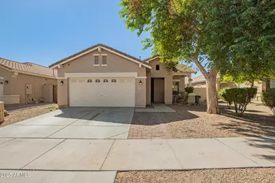 16947 W Cocopah Street, Goodyear, AZ 85338 - Photo 17