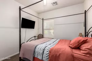 16947 W Cocopah St, Goodyear, AZ 85338 - Photo 17